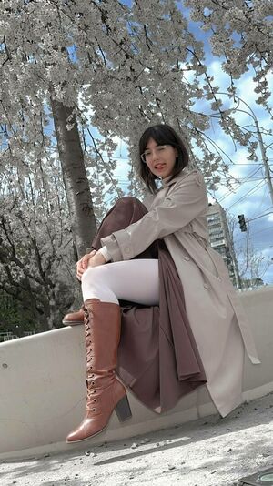 kimekomi_ #859