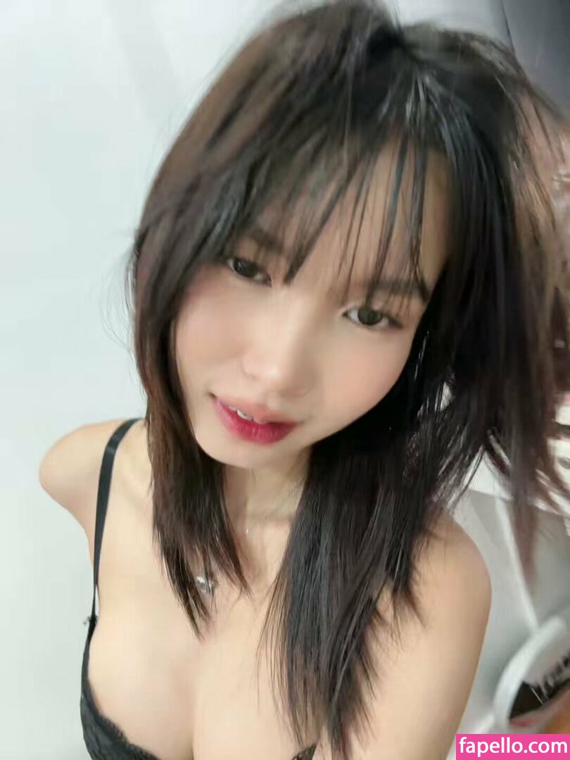 Llthvalo Nude Leaked OnlyFans Photo #3