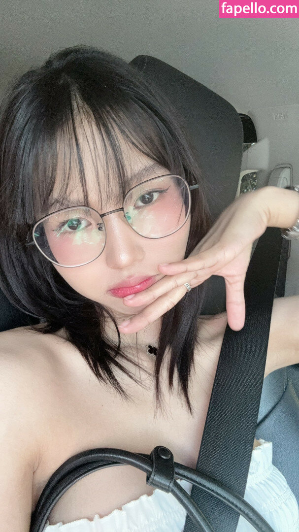Llthvalo Nude Leaked OnlyFans Photo #7