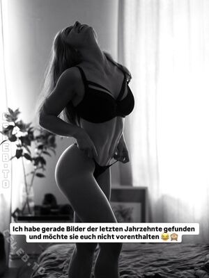 Lola Weippert #1897