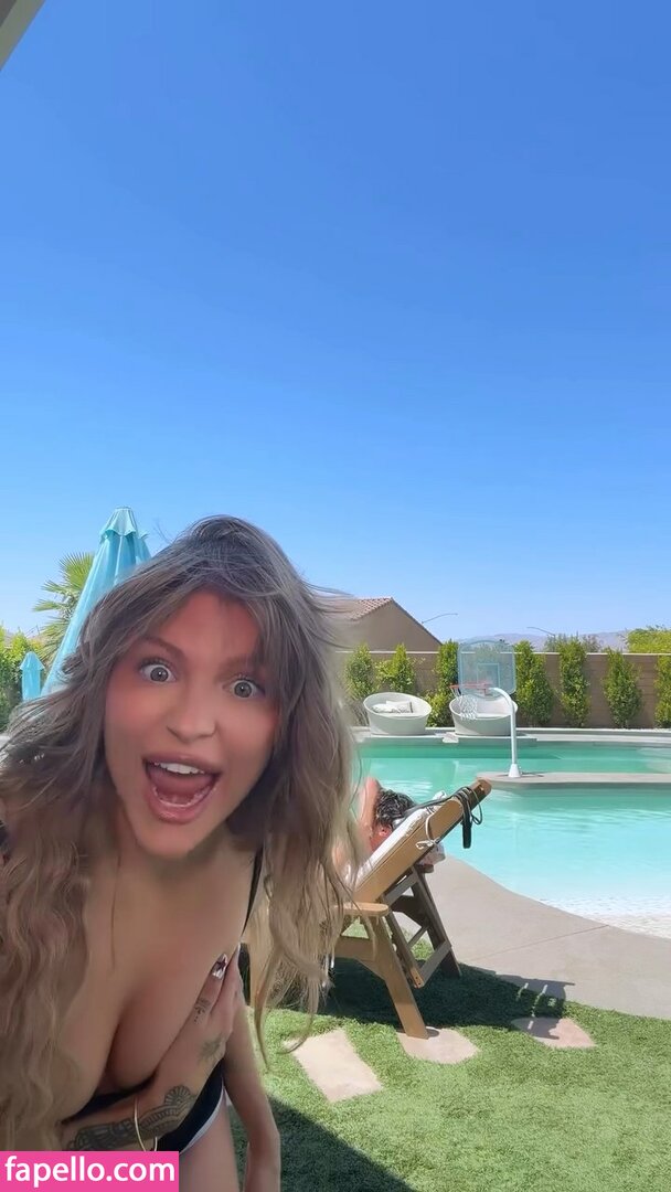 Luisa Sonza