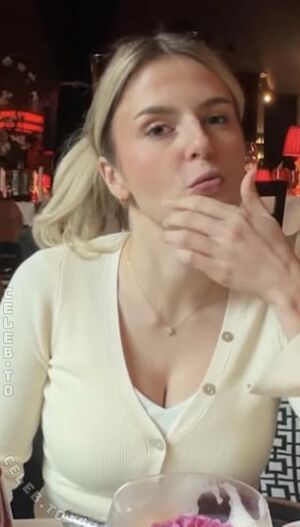 Melina.msxou #646