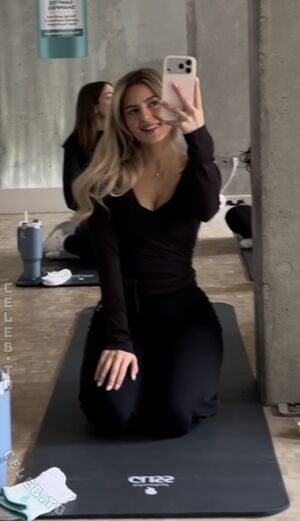 Melina.msxou #647