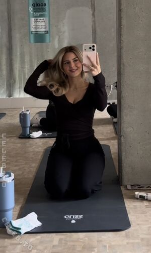 Melina.msxou #649