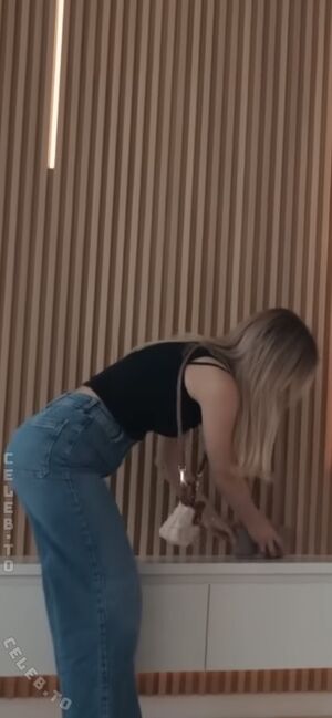 Melina.msxou