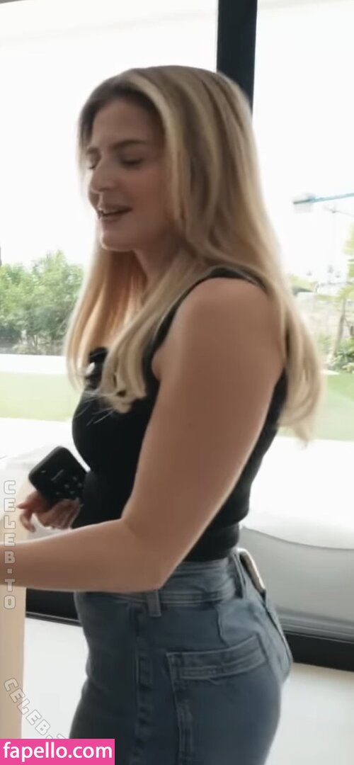 Melina.msxou