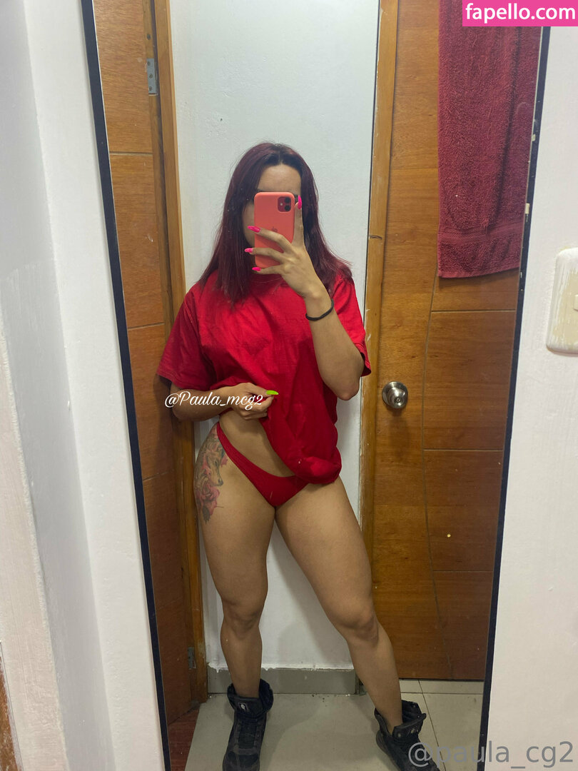 mm080310 Nude Leaked OnlyFans Photo #30