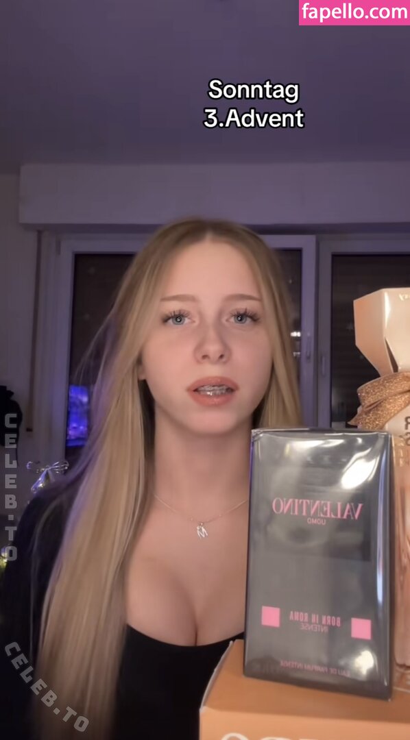 melleeh / mmelleh Nude Leaked  Photo #21
