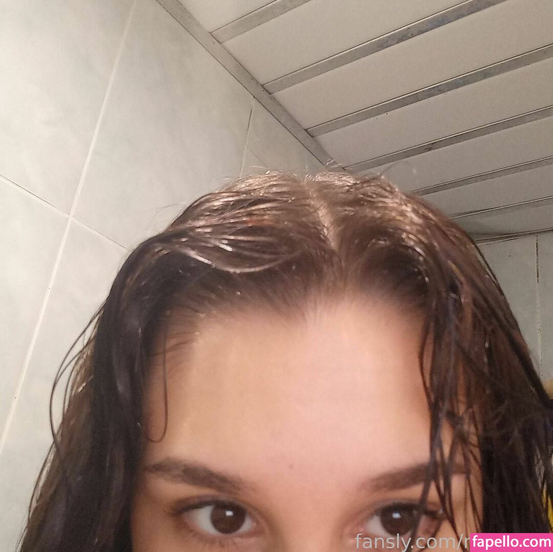 mmrixed Nude Leaked OnlyFans Photo #19