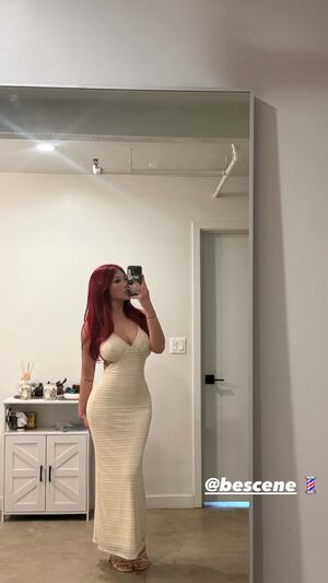 n.nina666 #203