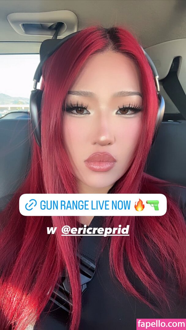 n.nina666