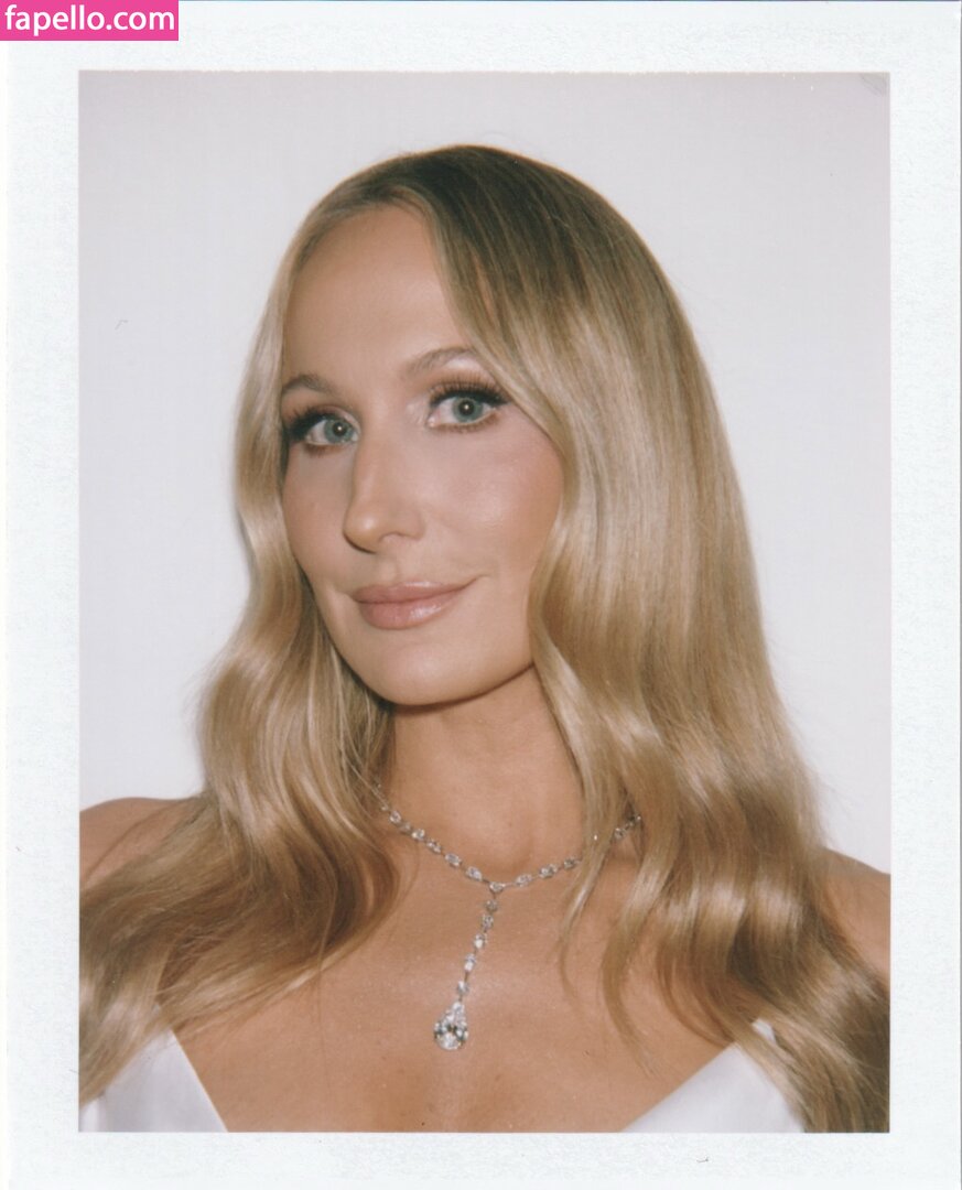 Nikki Glaser