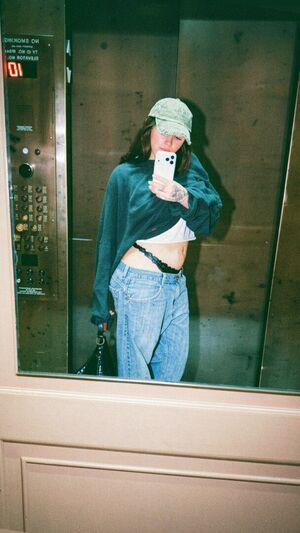 Noah Cyrus