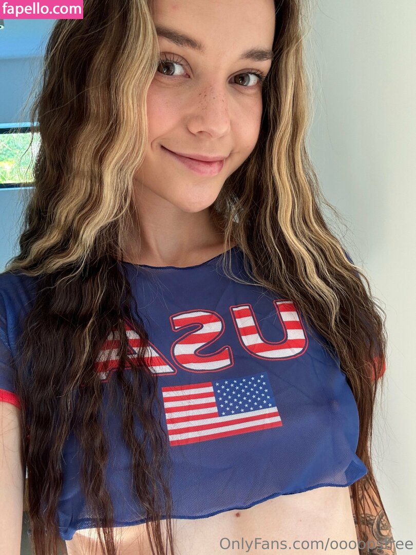 eva_oopsy / oooopsfree Nude Leaked OnlyFans Photo #410