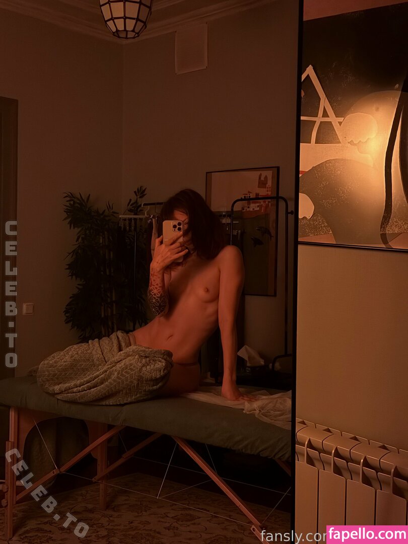 Oopsfoxy / ooopsfoxy Nude Leaked OnlyFans Photo #81