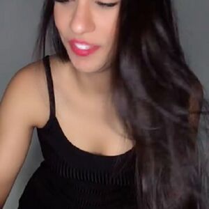 &Quot;Quem É Essa&Quot; Pesquise Nomes Aqui. #393