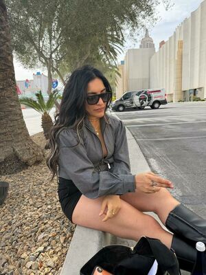 Raquel Rodriguez #644
