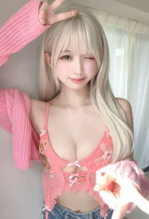 real__yami #285