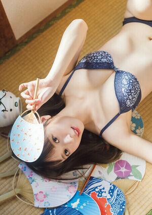 real__yami #286