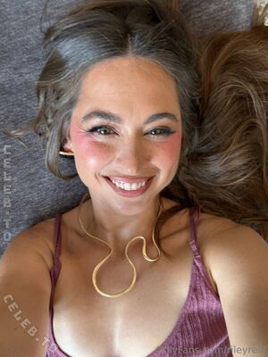 Riley Reid #1356