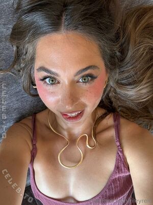 Riley Reid