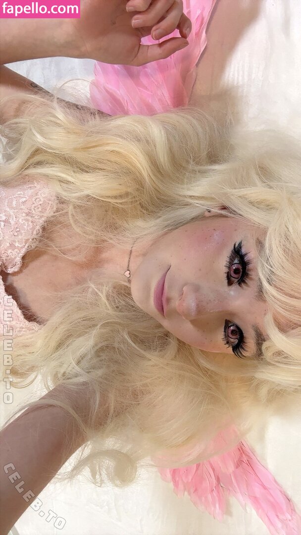 Sammynoodlesoup