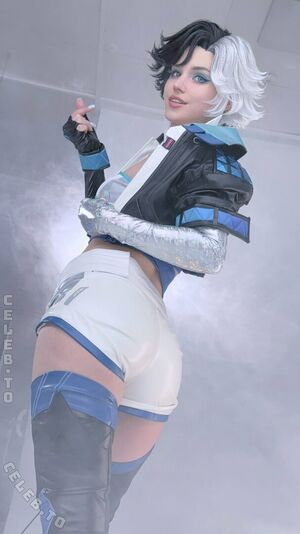 Shirogane_sama #7111