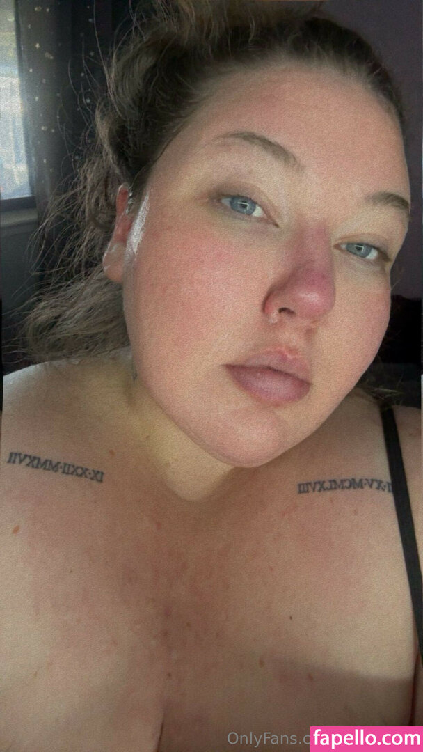 ssbbwerika Nude Leaked OnlyFans Photo #6