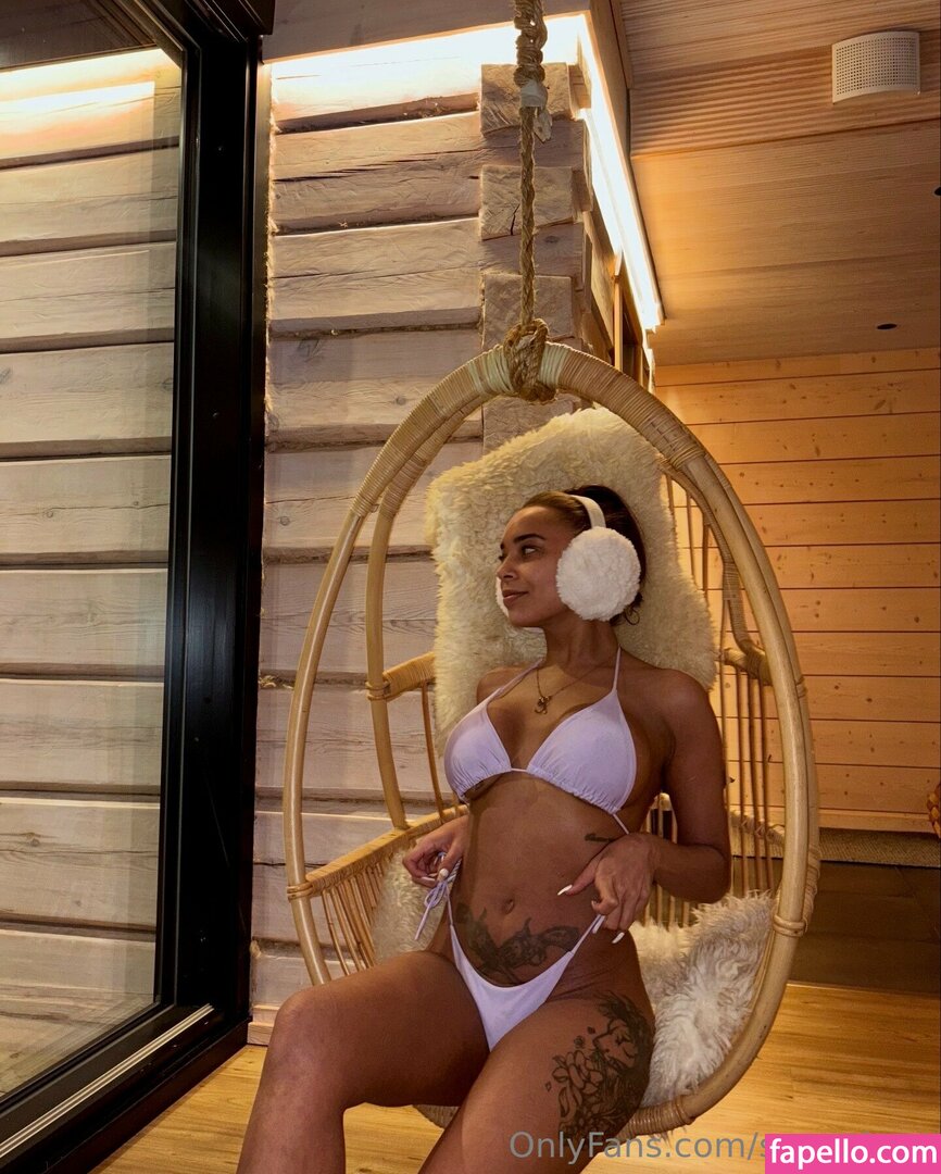 ssmudges / ssmudgex Nude Leaked OnlyFans Photo #2