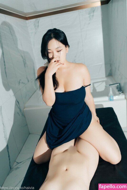 ssunskey / 썬스키 Nude Leaked OnlyFans Photo #244