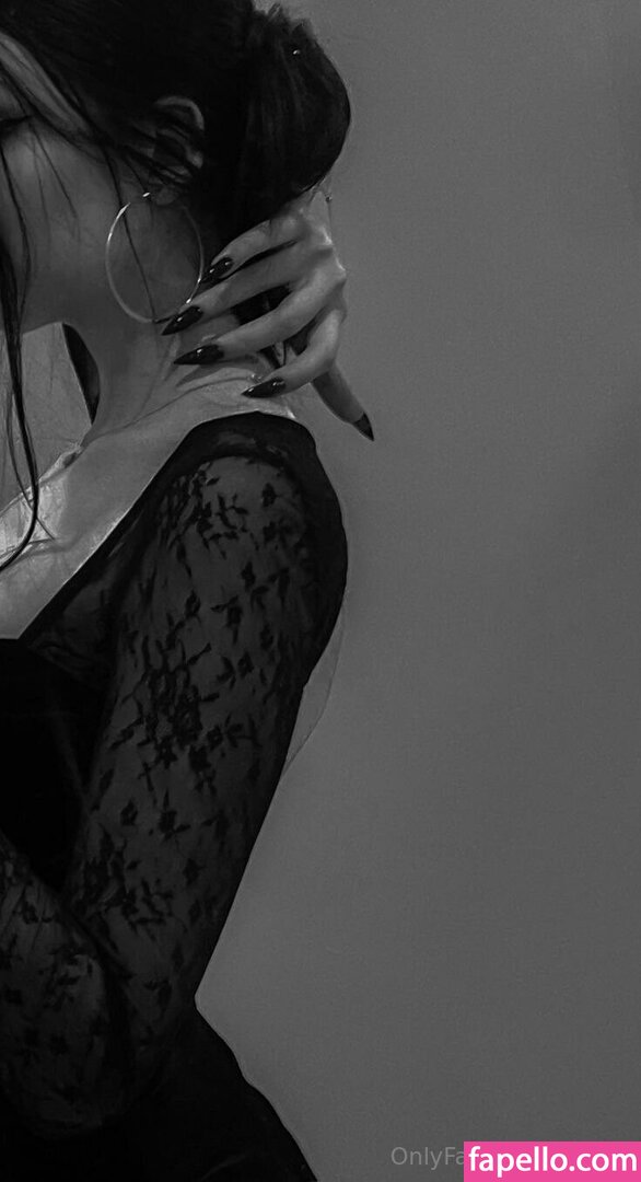 tttiara Nude Leaked OnlyFans Photo #3