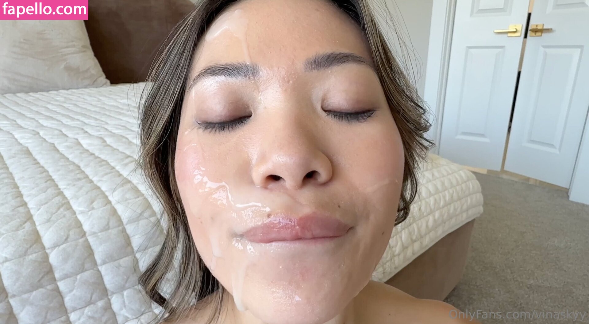 Vina Sky