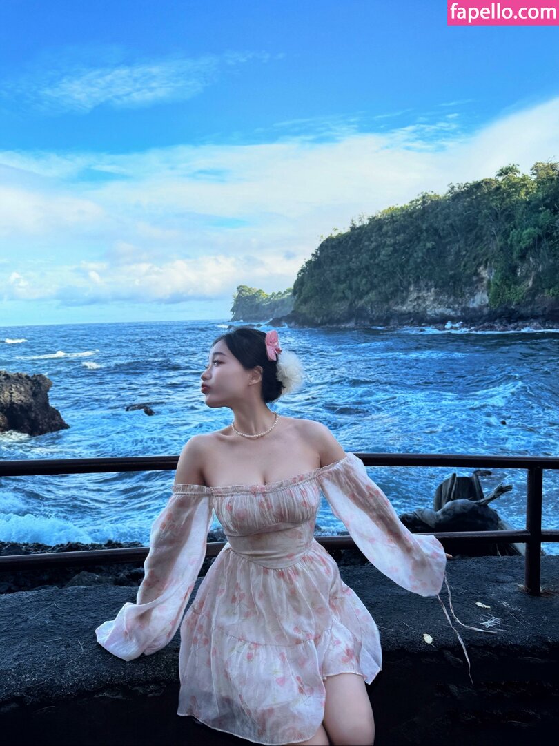 Victoria全是Secret / vvctorpan Nude Leaked  Photo #28