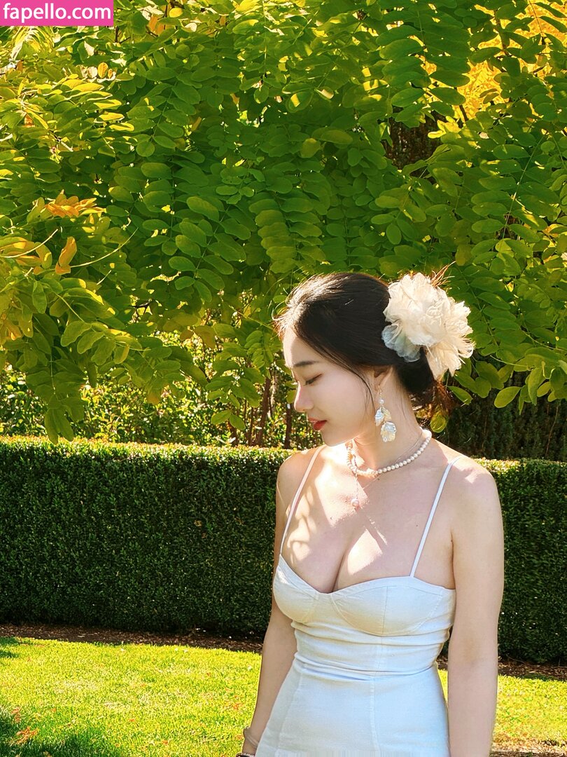 Victoria全是Secret / vvctorpan Nude Leaked  Photo #35