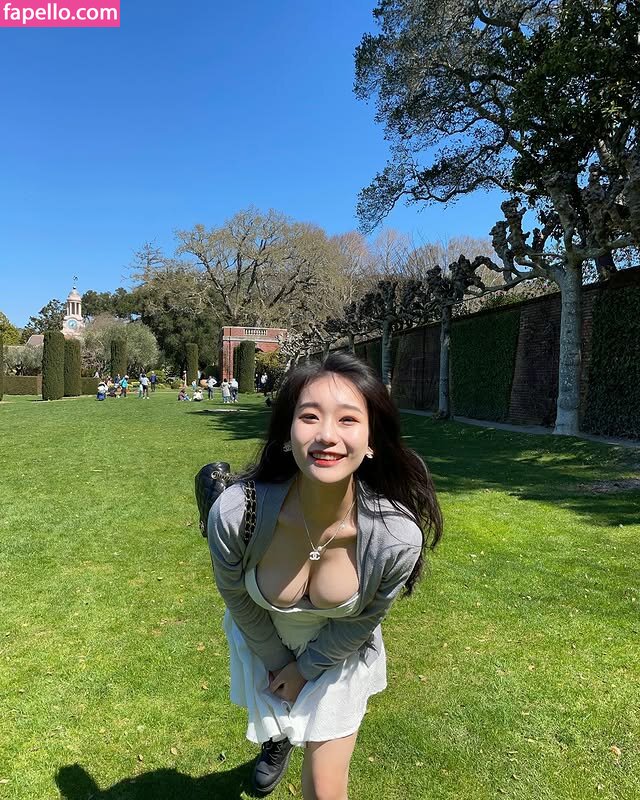 Victoria全是Secret / vvctorpan Nude Leaked  Photo #37