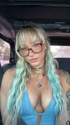 Wwe Sol Ruca #164