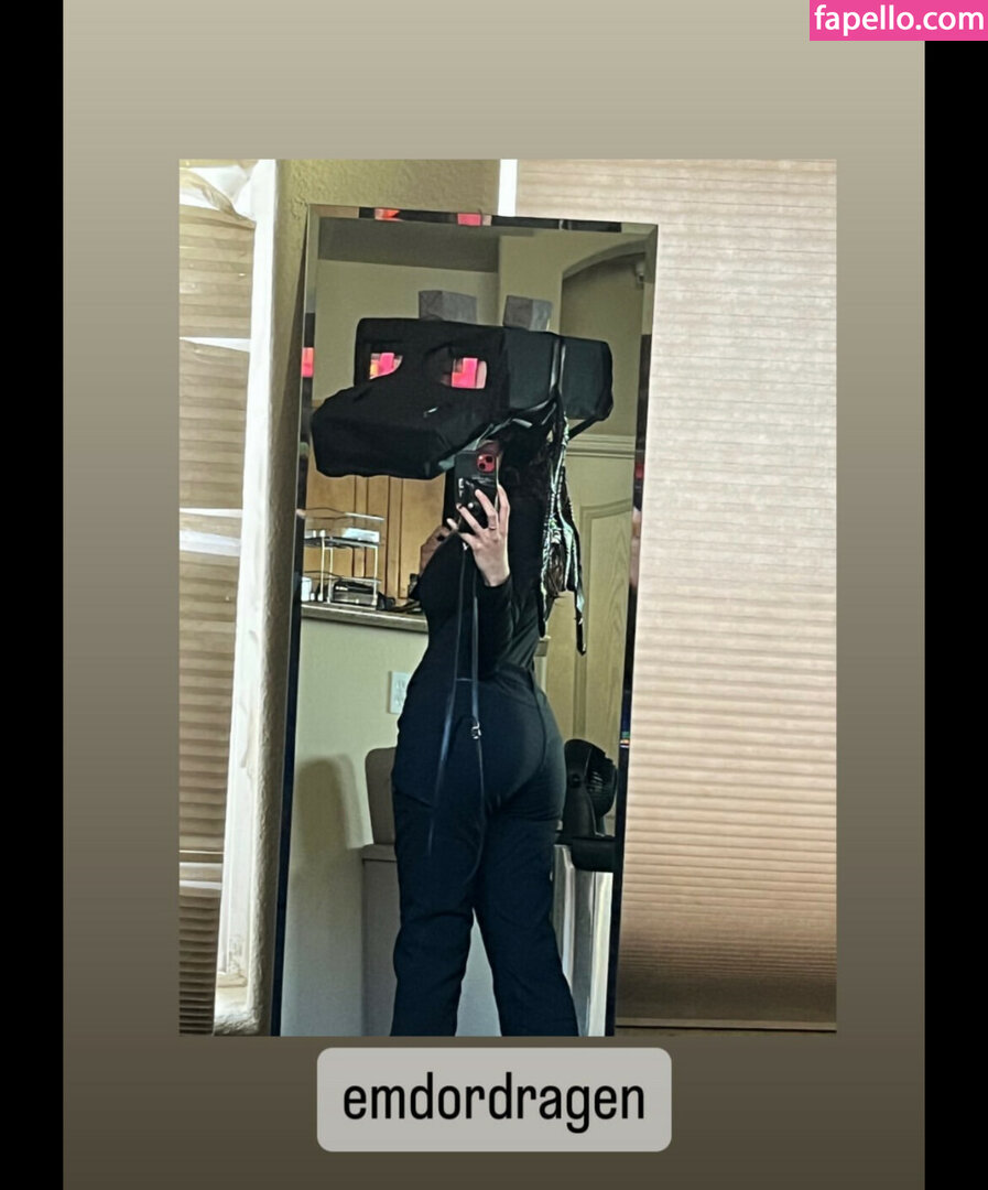 xo.midna / xomidna / xx.midna Nude Leaked  Photo #69