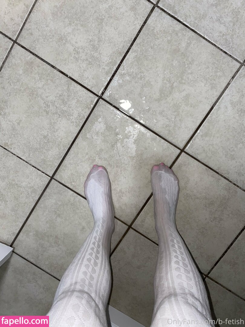 brooke.taylor / xxbrooketaylor Nude Leaked OnlyFans Photo #6