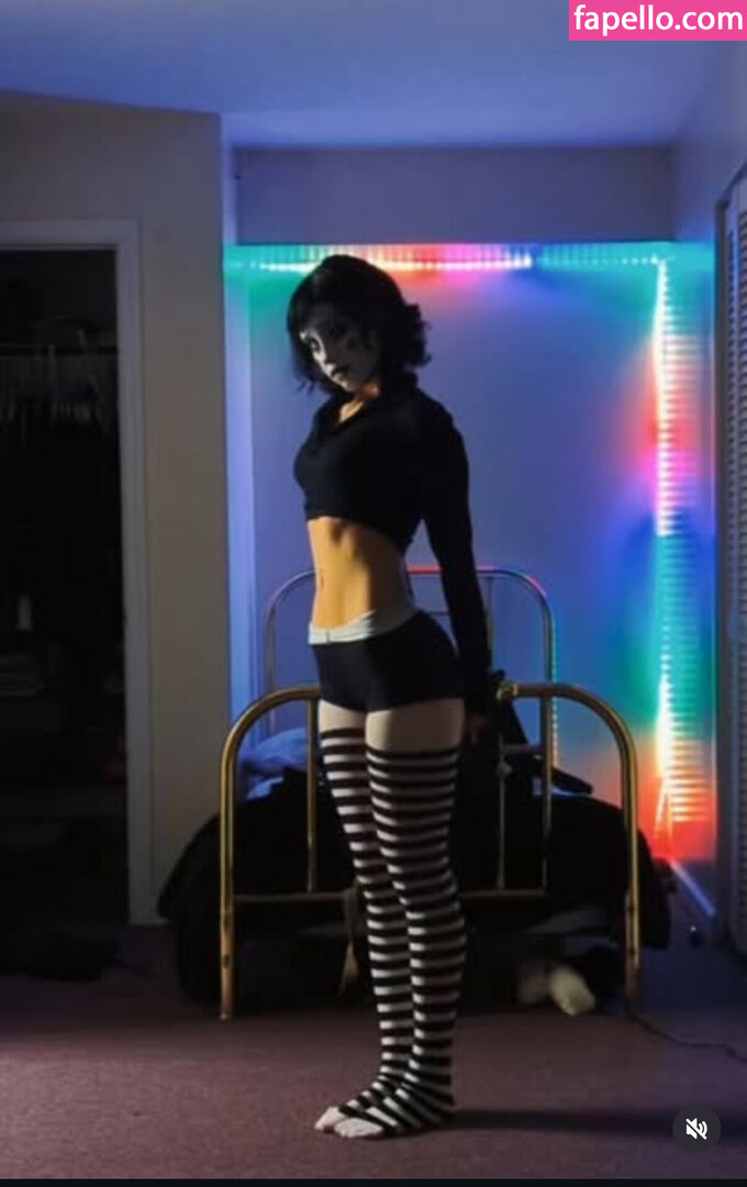 Zz.eazoning / zzeazoning Nude Leaked Patreon Photo #2