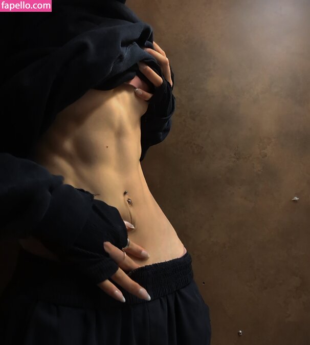 Zz.eazoning / zzeazoning Nude Leaked Patreon Photo #26