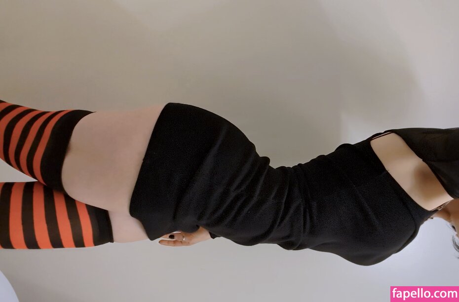 Zz.eazoning / zzeazoning Nude Leaked Patreon Photo #31