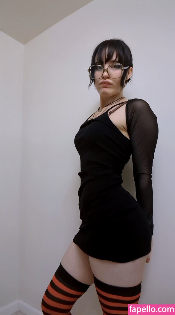 Zz.eazoning / zzeazoning Nude Leaked Patreon Photo #36