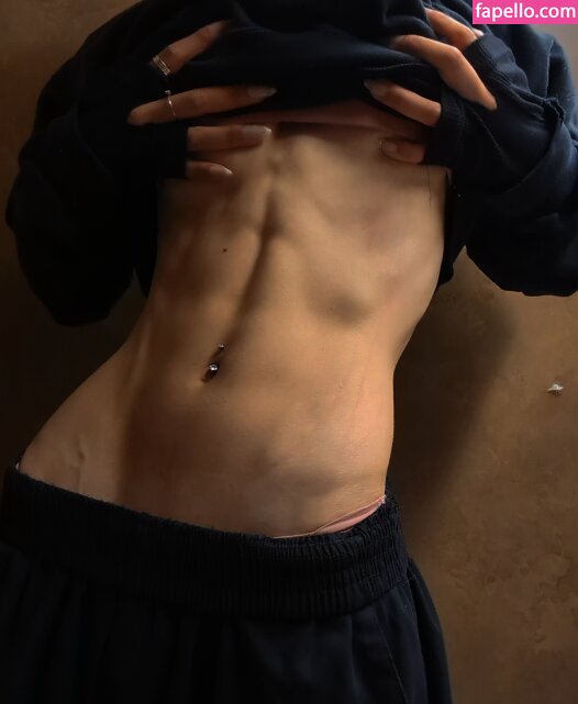Zz.eazoning / zzeazoning Nude Leaked Patreon Photo #58
