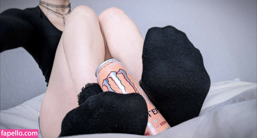 Zz.eazoning / zzeazoning Nude Leaked Patreon Photo #74
