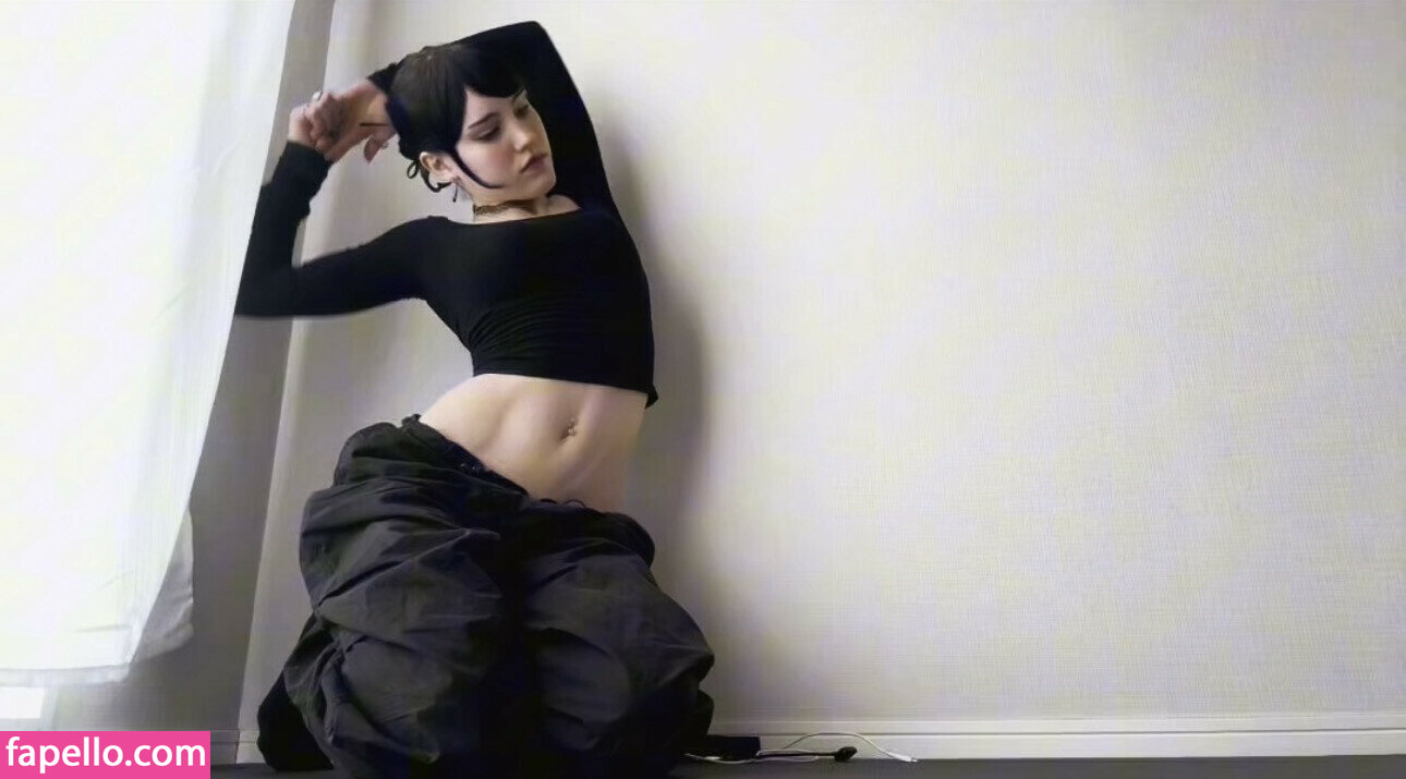 Zz.eazoning / zzeazoning Nude Leaked Patreon Photo #104