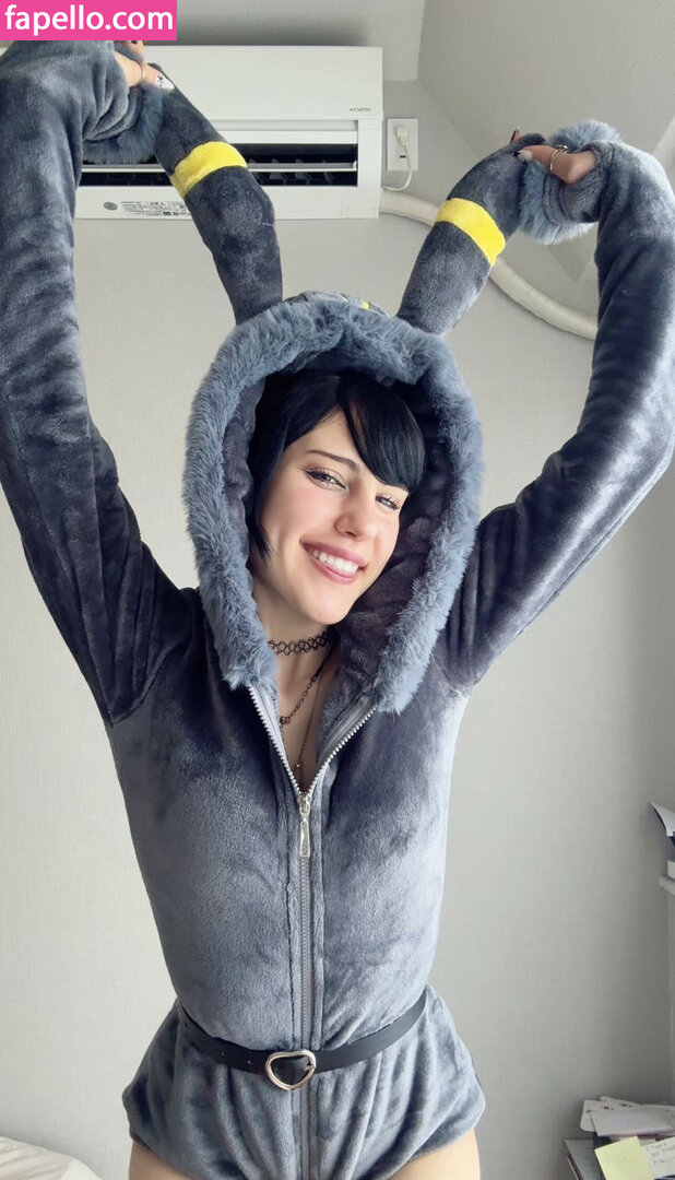 Zz.eazoning / zzeazoning Nude Leaked Patreon Photo #108