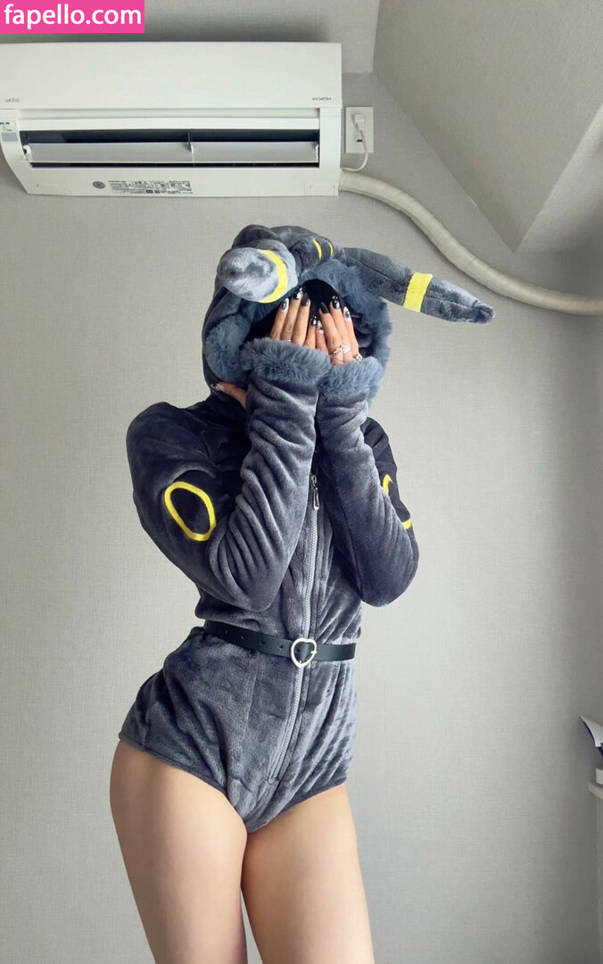 Zz.eazoning / zzeazoning Nude Leaked Patreon Photo #115