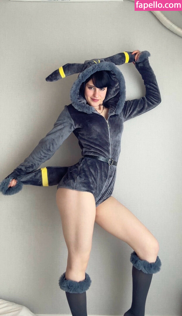 Zz.eazoning / zzeazoning Nude Leaked Patreon Photo #117