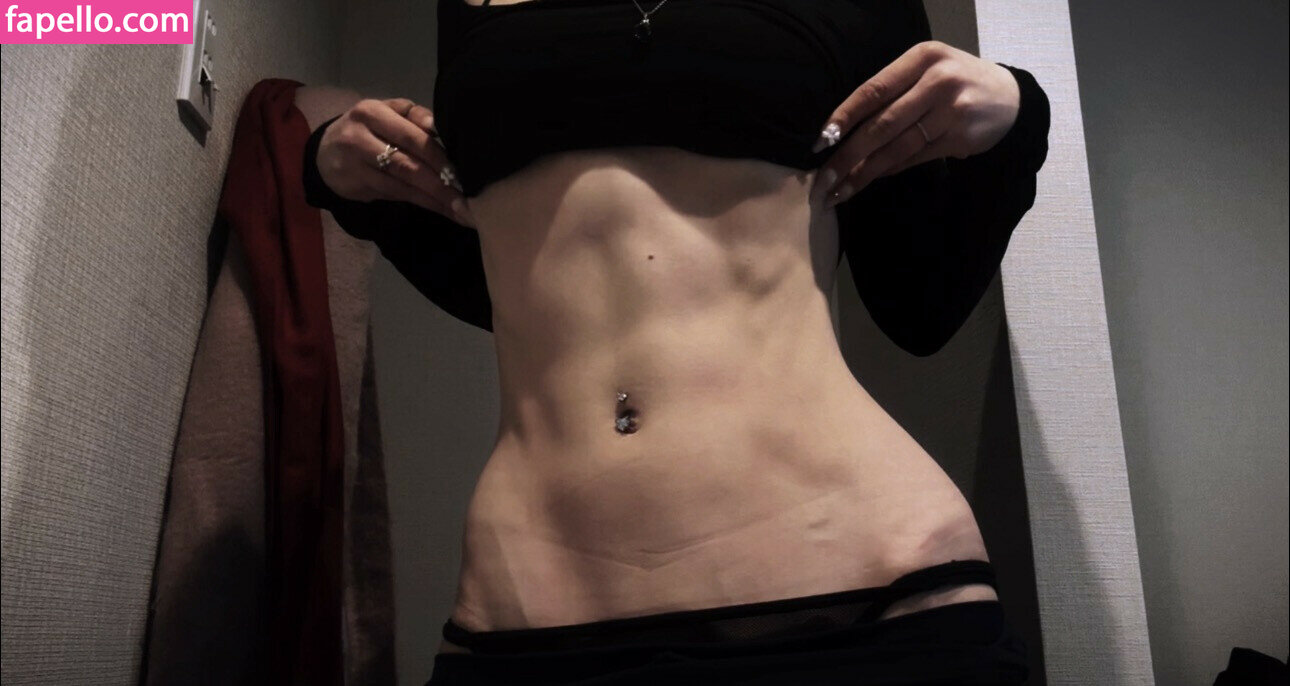 Zz.eazoning / zzeazoning Nude Leaked Patreon Photo #129