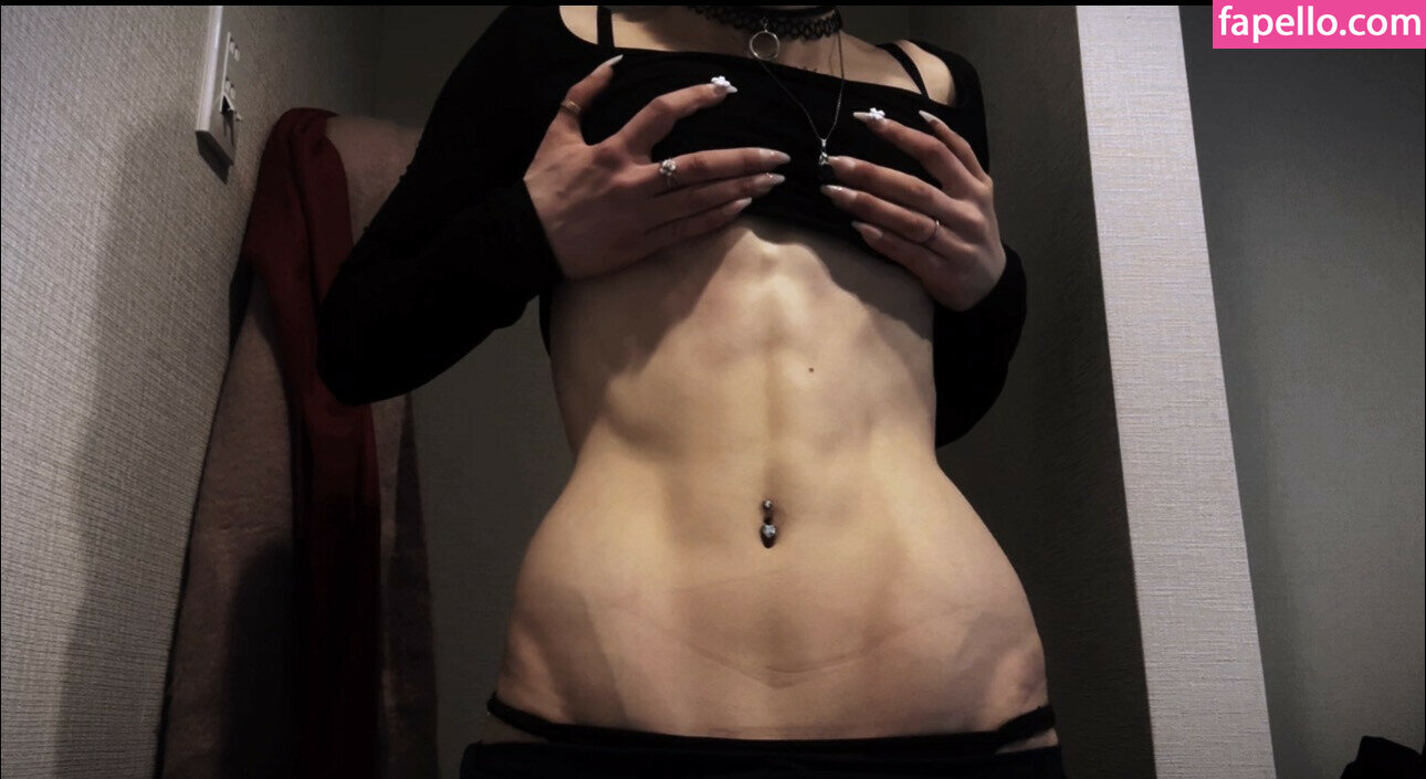 Zz.eazoning / zzeazoning Nude Leaked Patreon Photo #130